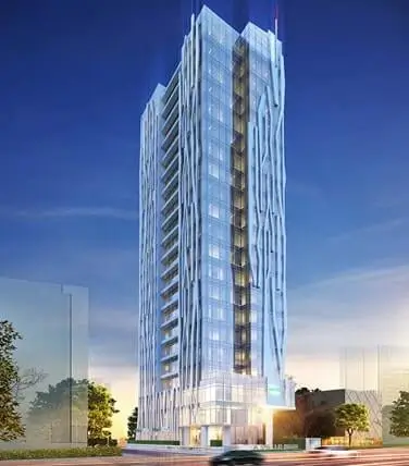 Recent Builders Center